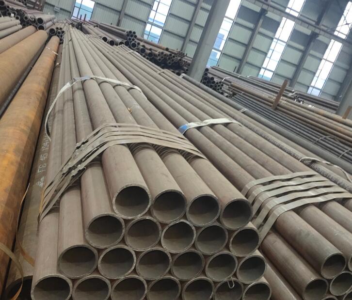 汉源20#石油裂化管